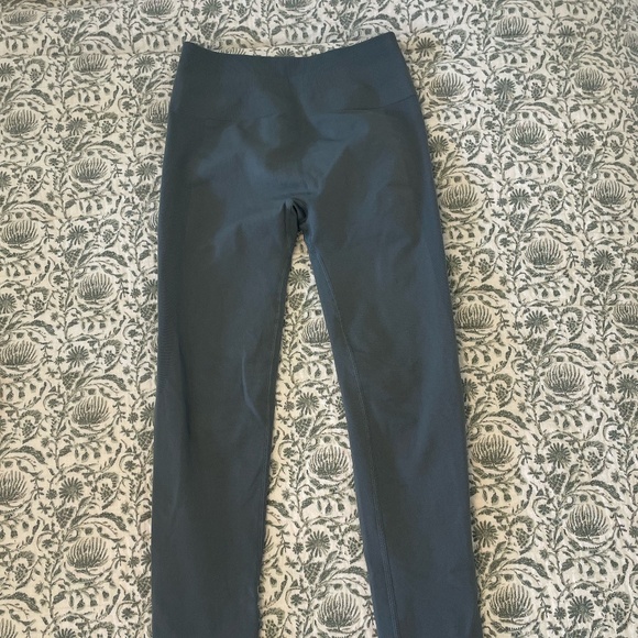 amazon Aurola leggings - Picture 1 of 4